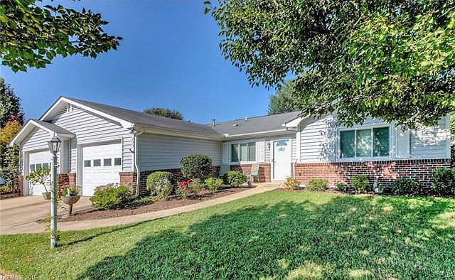 1st image of 233 Dartcrest Dr