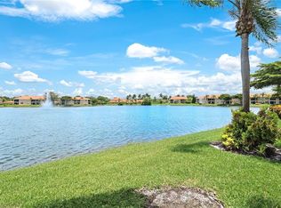 6512 Huntington Lakes Cir APT 103, Naples, FL 34119