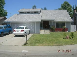 4585 San Sebastian Way, Sacramento, CA