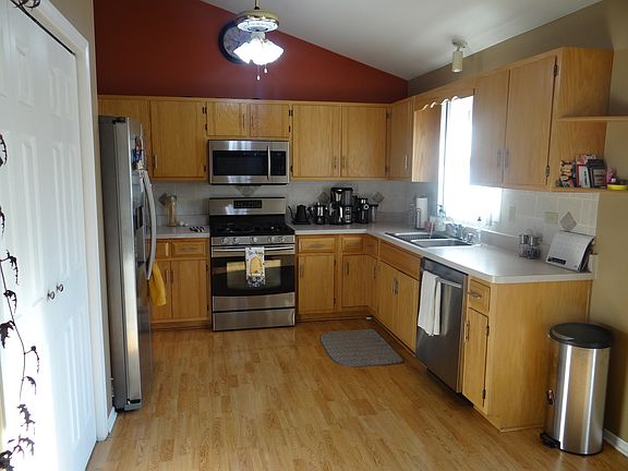 5th image of 2111 Lolo Pass Dr