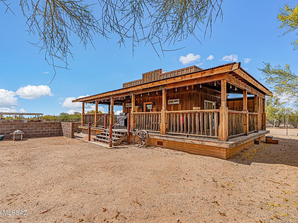 1st image of 30884 E Sianna Dr