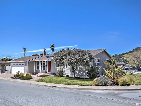2nd image of 1236 Escalero Ave