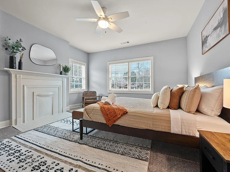 1515 Westwood Ave SW — Photo 24