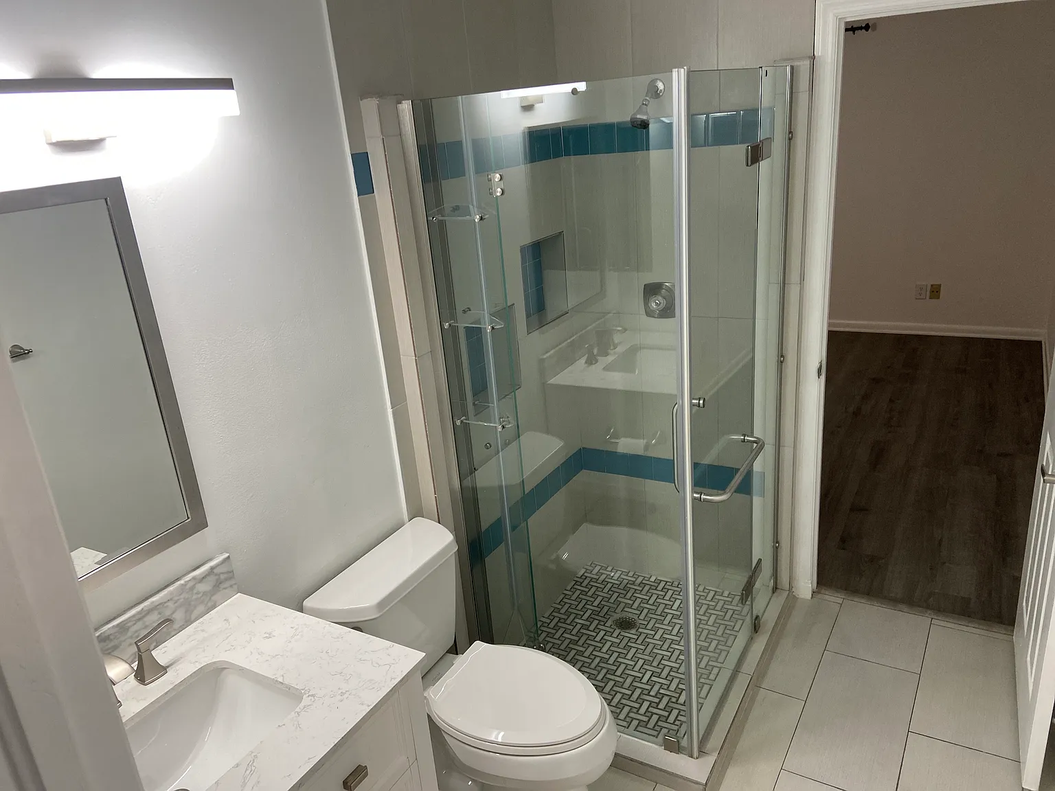 7022 Edgemere Ter — Photo 3