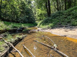 Ratermann Rd, Silex, MO 63377