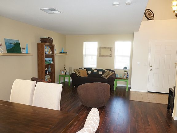 2nd image of 2341 N Rock Creek Dr