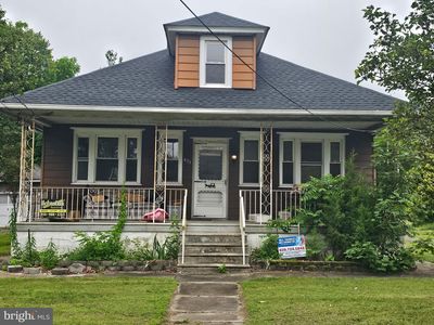 475 White Horse Pike, Atco, NJ, 08004