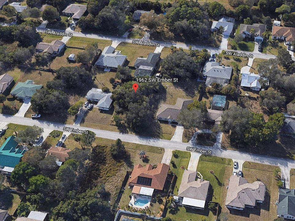 1st image of 1962 SW Ember St