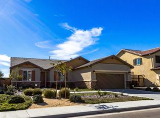 29297 Nectarine St, Menifee, CA 92584