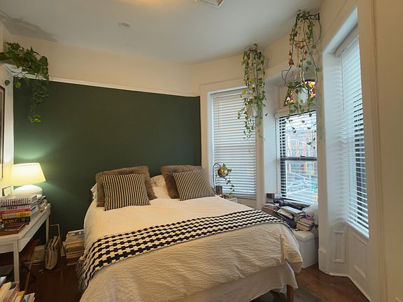 5th image of 376 6th Ave APT 3