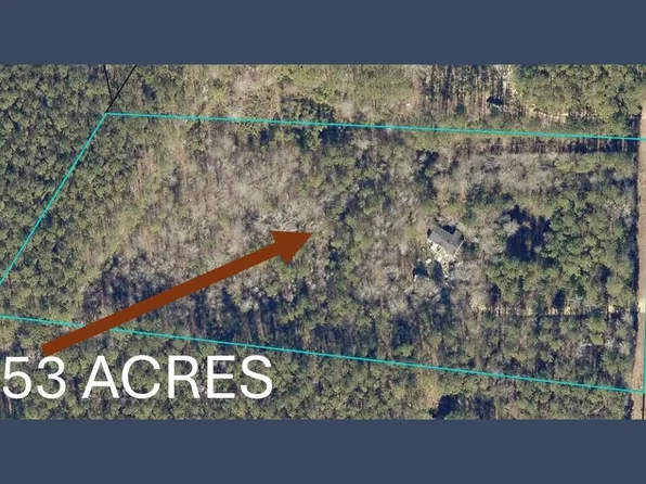 1211 Concord Rd, Shady Dale, GA 31085