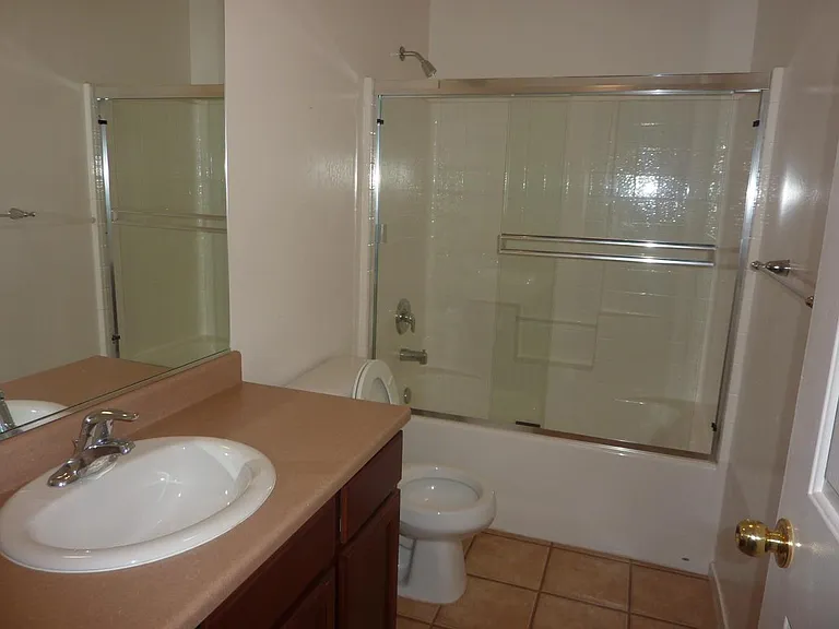 6309 Prairie Dog Ct — Photo 9