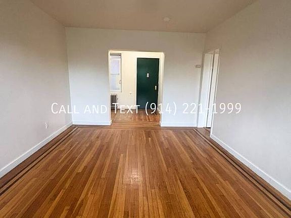 4th image of 54 Saratoga Ave APT 3F