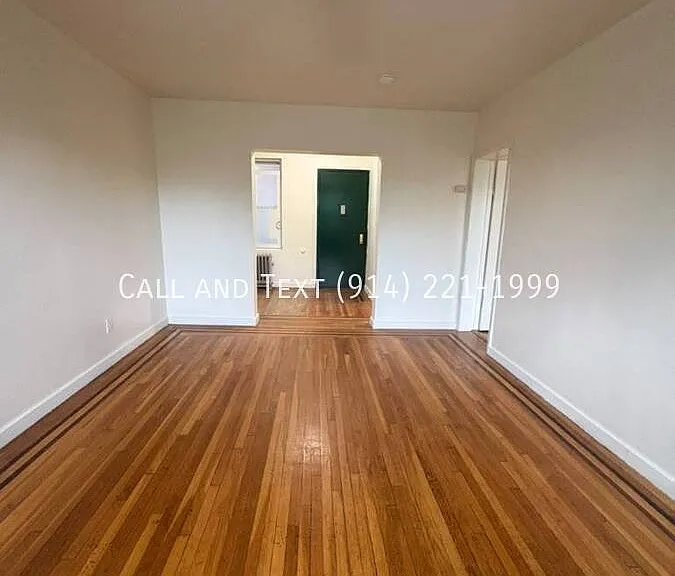 54 Saratoga Ave #3F — Photo 4