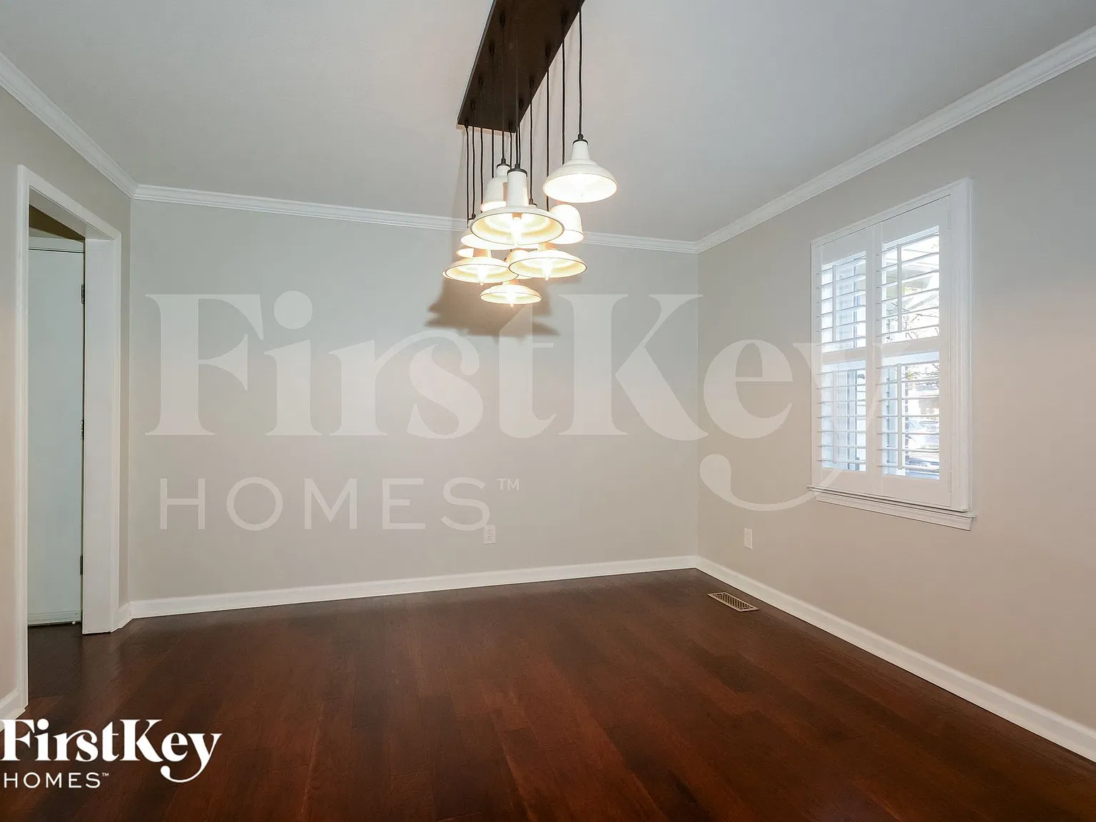4 bed, 3.0 bath, 3141 sqft, $3,465 — Photo 3