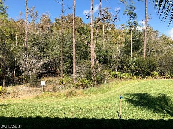 3rd image of 12039 Lakewood Preserve Pl
