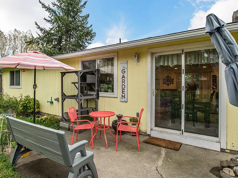 16240 N Gina Ct — Photo 25