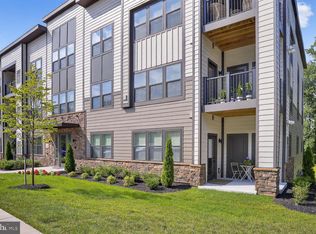 10401 Resort Rd #E, Ellicott City, MD 21042