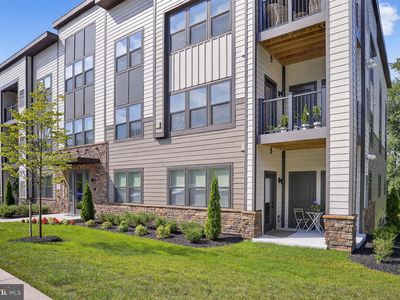 10401 Resort Rd #E, Ellicott City, MD, 21042