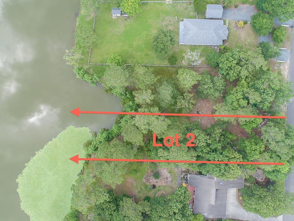 1st image of 3533 Lakeshore Drive SW