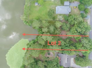 3533 Lakeshore Dr SW, Shallotte, NC 28470
