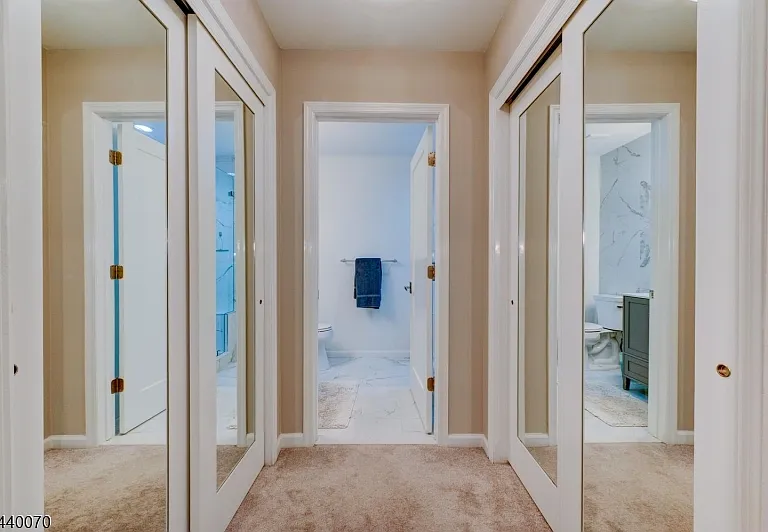 78 Wendover Ct — Photo 17
