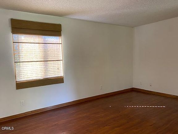 5th image of 1590 Mirasol Dr