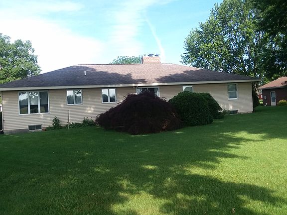 5th image of 2668 E Chester Dr