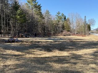 0 Airport Rd, Keene Valley, NY 12943