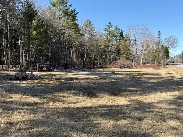 0 Airport Rd, Keene Valley, NY 12943