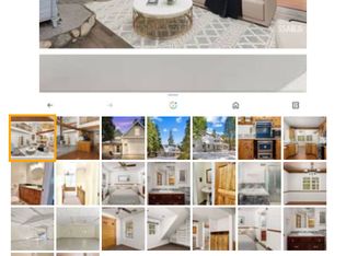 1312 Pinecone Ct, Wofford Heights, CA 93285