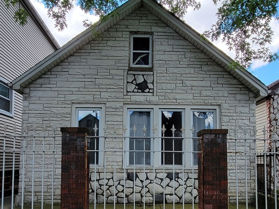 1st image of (Undisclosed Address)