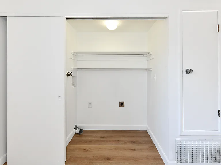 3636 Shelter Creek Dr — Photo 16