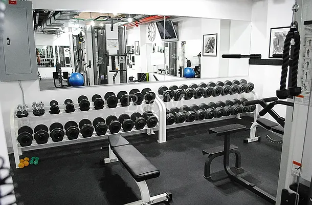 Rented by Brick&Mortar | media 27