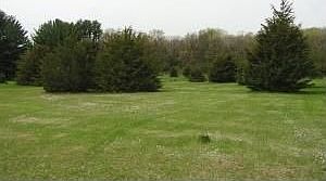 4th image of N5621 Hickory Hill Ln
