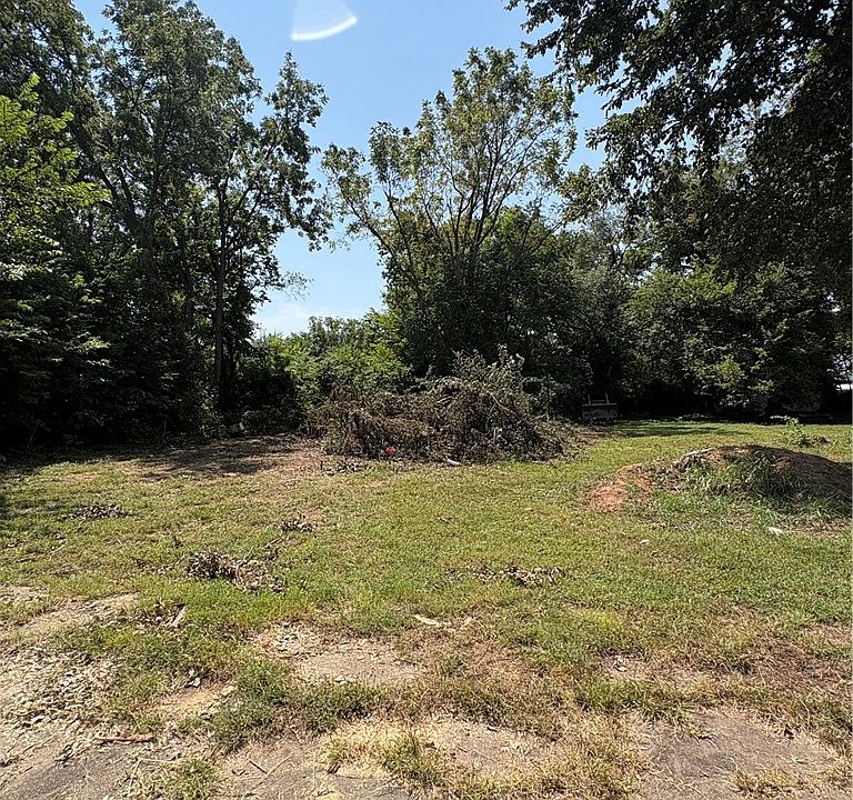 1st image of TRACT B 28/front Street 14 #12-13