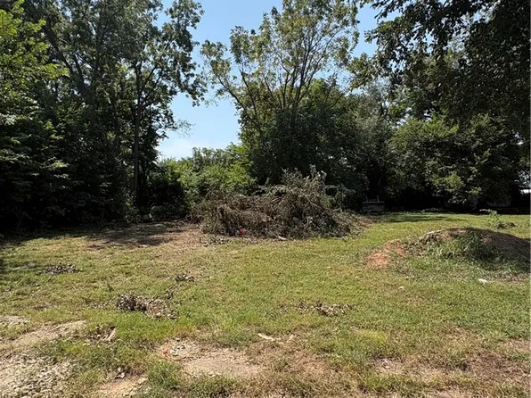TRACT B 28/front Street 14 #12-13, Stark City, MO 64866