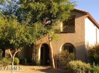 2517 W Alta Vista Rd, Phoenix, AZ 85041