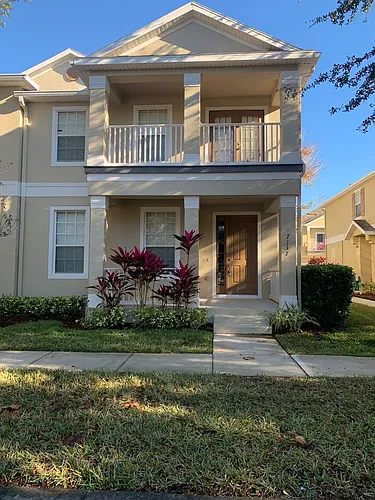 7117 Harmony Square Dr S Photo 1