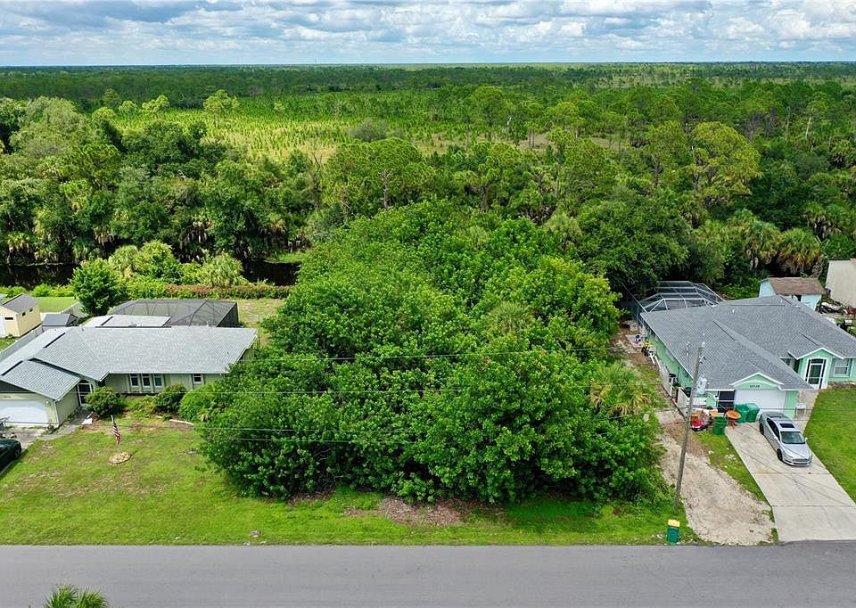 1st image of 10118 CHARLEMONT AVENUE LOT 12