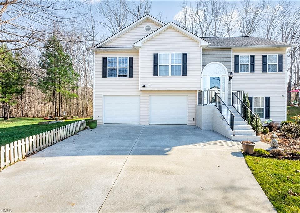 128 Sweetgum Dr, Mocksville, NC 27028 Zillow