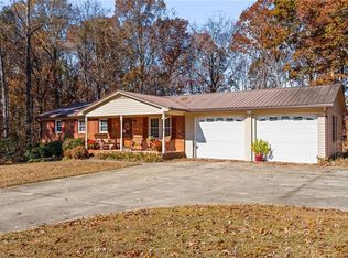 423 Watford Rd, Thomasville, NC 27360