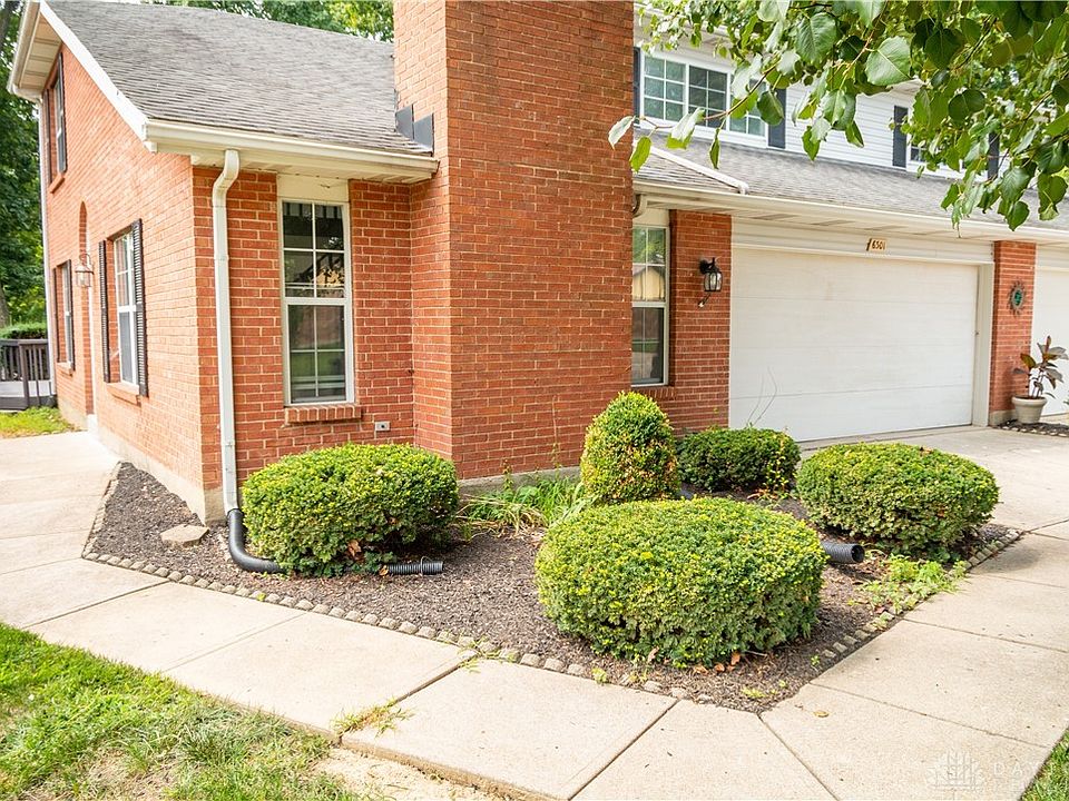 1st image of 6301 Adams Cir