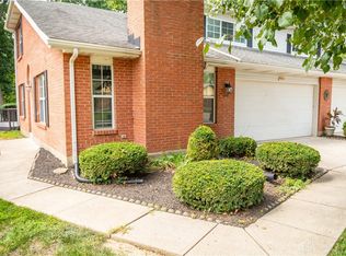 6301 Adams Cir, Dayton, OH 45459