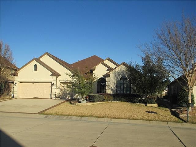1st image of 9009 Freeport Dr