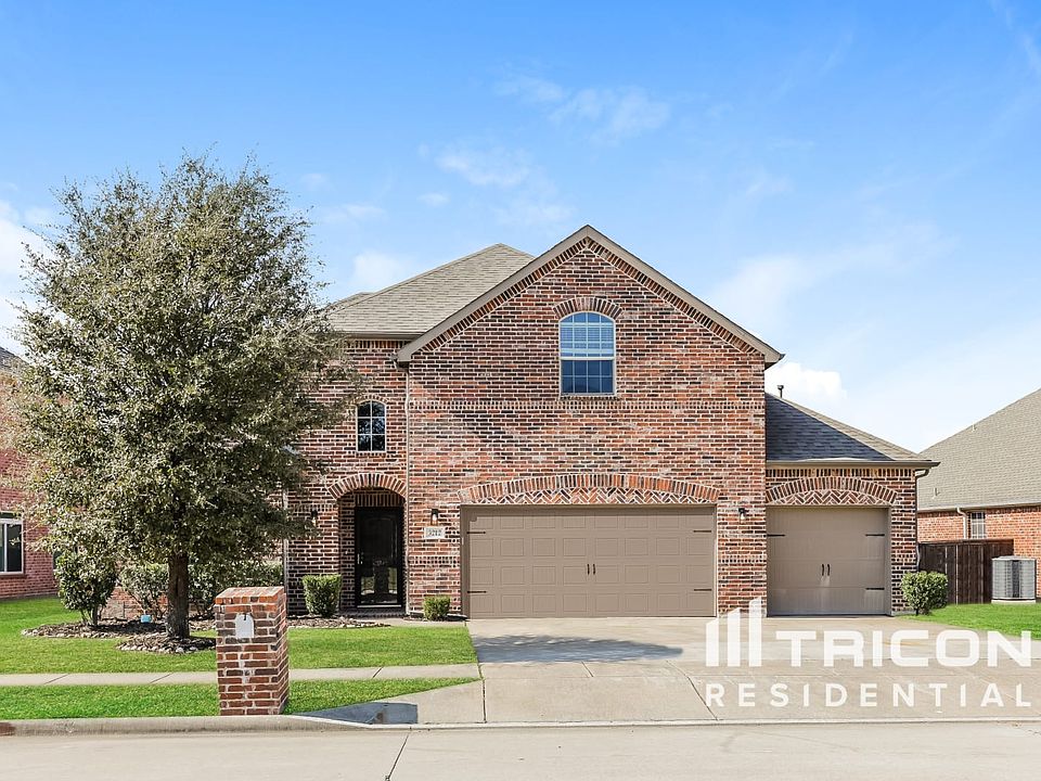 1st image of 3212 Serenity Dr