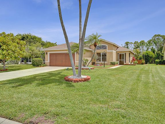 2nd image of 6817 Barnwell Drive