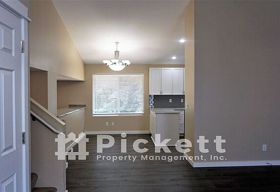 3rd image of 5156 NW Mystic Ct