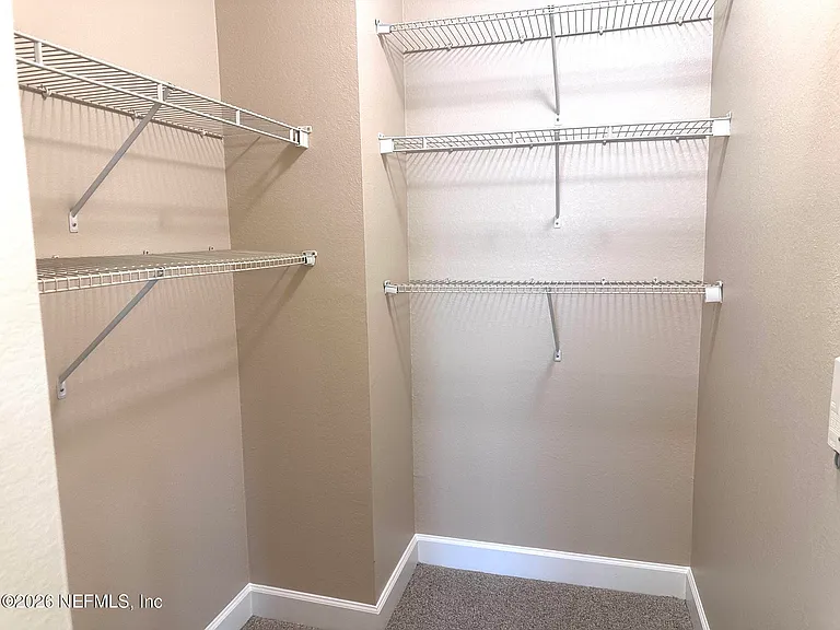 9745 Touchton Rd #1124 — Photo 17