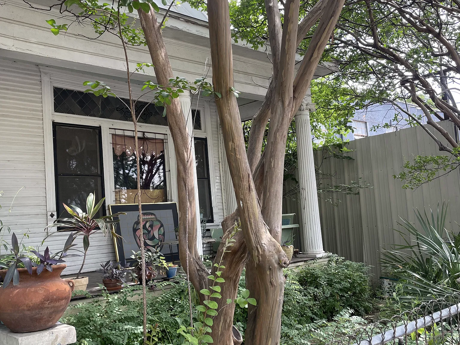 3 bed, 1396 sqft, $875 — Photo 4